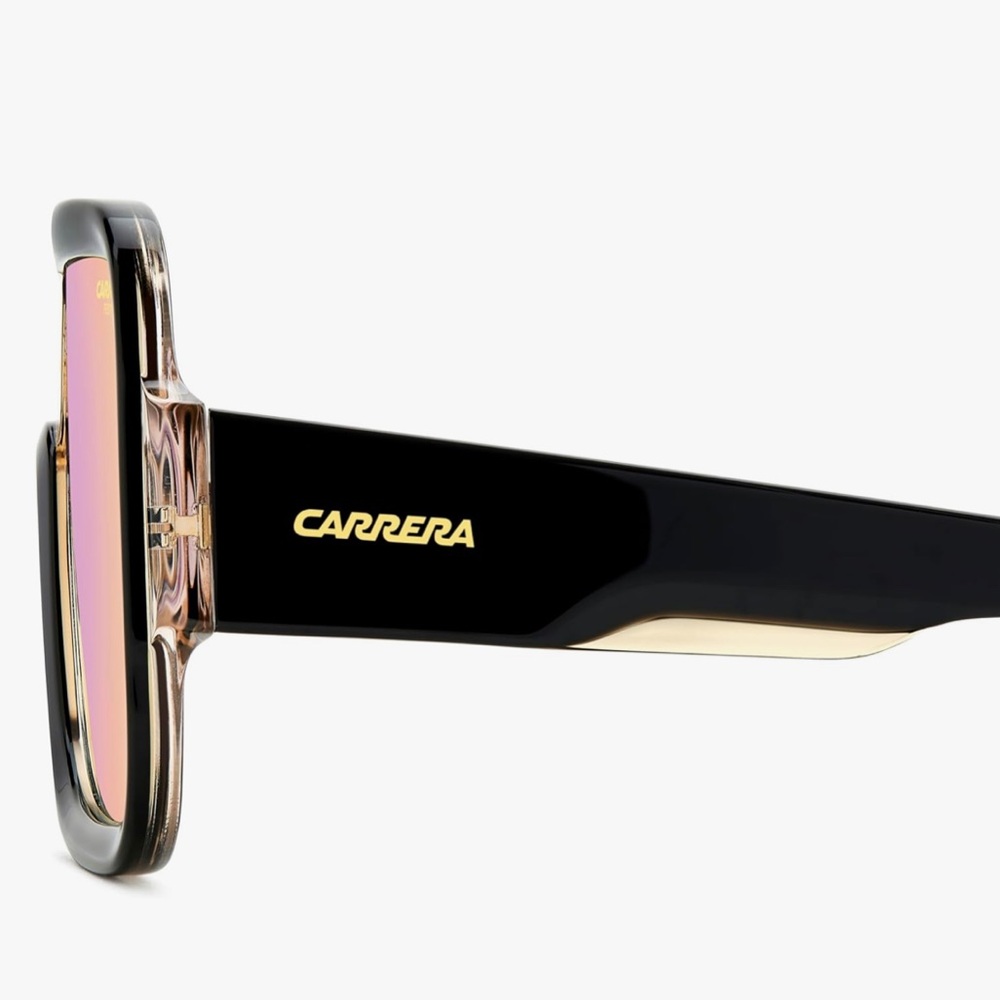 Carrera Flaglab 14 205915 (7C5 TE) Festival Edition - Picture 4 of 10
